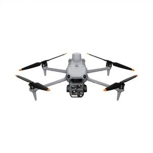 โดรน AI Intelligent Identification Matrice 4T พร้อมกล้อง 4K HD ควบคุมระยะไกล สำหรับการสำรวจและทำแผนที่ รุ่น Matric 4T - Product Image 6
