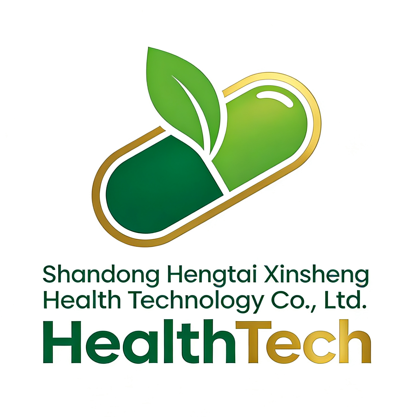 Shandong Hengtai Xinsheng Health Technology Co., Ltd.