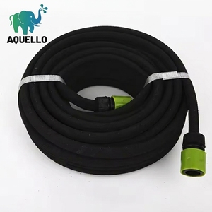 Protection anti-âge contre les termites, tuyau d'irrigation micro-<span class=keywords><strong>goutte</strong></span> <span class=keywords><strong>à</strong></span> <span class=keywords><strong>goutte</strong></span>, tube de trempage pour un arrosage efficace des jardins et des paysages - Product Image 1