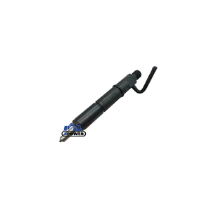 XPower nouveaux injecteurs de carburant 212-8470 pour 312C 320C 320D E320C pelle sur chenilles 3066 moteur - Product Image 3
