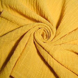 Serviettes <span class=keywords><strong>de</strong></span> table en <span class=keywords><strong>gaze</strong></span> <span class=keywords><strong>de</strong></span> restaurant <span class=keywords><strong>Serviette</strong></span> en tissu pour <span class=keywords><strong>mariage</strong></span> - Product Image 2