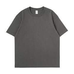 สีเทาเหล็ก