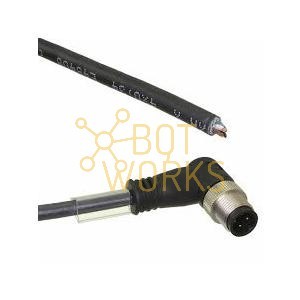 Weidmuller 1059650500 - Nuovo - Product Image 1