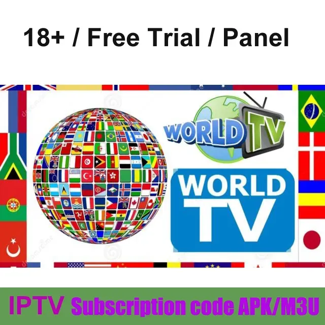 TB Set Top BOX IPTV STB TESTED 4K Streaming Equipped High-resolution Processor FREE Shipping Europe France Germany UK