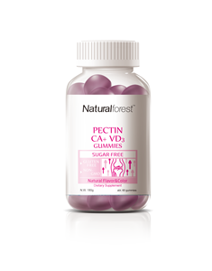 Personalizzato OEM senza zucchero integratore alimentare bambini calcio Gummies vitamina <span class=keywords><strong>D</strong></span> gmies - Product Image 1