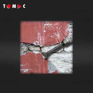 <span class=keywords><strong>Bêche</strong></span> <span class=keywords><strong>pneumatique</strong></span> multifonction TOMAC pour la plantation de jardin fournit des outils - Product Image 6