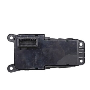 Interrupteur de frein de stationnement Hyundai 93300-E6020 pour Sonata, pièce de rechange en matériau ABS - Product Image 4
