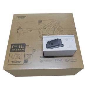 Stock <span class=keywords><strong>SJRC</strong></span> F11 <span class=keywords><strong>F11S</strong></span> F22 F22S Pro XR Drone Batterie 11.1V 3500mAh Batterie de Vol pour <span class=keywords><strong>SJRC</strong></span> F11 <span class=keywords><strong>F11S</strong></span> F22 F22S Pro XR Drone - Product Image 3
