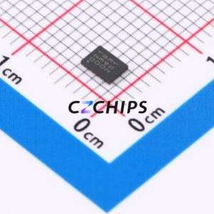 Tout nouveau et Original CYPD2103-14LHXIT DFN-14 Circuit Intégré IC Puce USB Convertisseur IC - Product Image 1