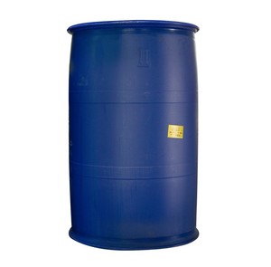 Haars pülung Rohstoff GX60 Cetrimonium chlorid CAS-NO.112-02-7 - Product Image 5
