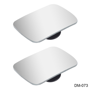 <b>Car</b> Side Blind Spot Rearview <b>Mirror</b> - Product Image 3