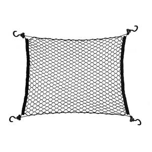 Red de Carga Resistente de PP para Transporte Seguro - Product Image 4