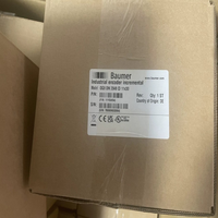 Plc Og8 Dn 2048 Ci Encoder Og8dn2048 Neu Original Expressversand Hmd0 mit Garantieprodukt