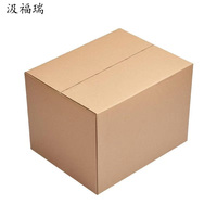 Boîtes en carton rigide personnalisées en gros, laminage mat, couvercle magnétique, emballage pour fruits, expédition postale, cartons pour téléphones portables