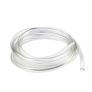 Tubería Transparente de PVC de 160M de Grado Alimenticio para Uso Médico y Alimentario - Product Image 5