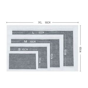 แผ่นรองสัตว์เลี้ยงถ่านไม้ไผ่ และแผ่นรองซับฉี่สัตว์เลี้ยงถ่านไม้ไผ่ - Product Image 1