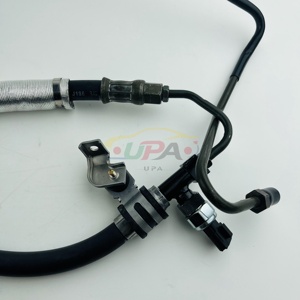 57510-3J020 575103J020 Manguera de Presión de Aceite para Hyundai/Kia 57510 3J020 - Product Image 4