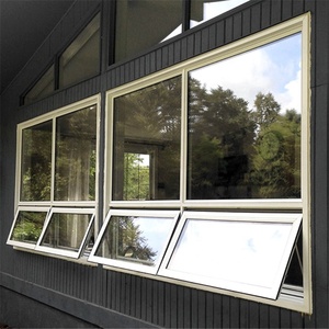 DAIYA-mosquitera para ventana, marco de aluminio con <span class=keywords><strong>perfil</strong></span> de alta calidad - Product Image 5