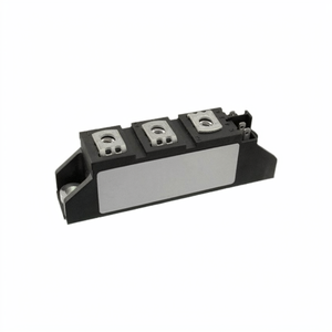 Thyristors MCC19-08IO1B TO-240AA Acheter en ligne Composants électroniques en stock - Product Image 1