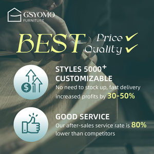 Set <span class=keywords><strong>Divano</strong></span> Sezionale di Lusso Stile Minimalista Italiano in Tessuto Antigraffio per Soggiorno Leggero Angolare con Chaise Longue Materiale Legno Imbottitura Spugna - Product Image 5