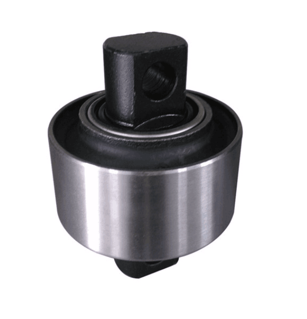 Японская сверхмощная грузовая автобусная сплошная Автомобильная втулка крутящего момента 55542-Z2005, сделано в Китае