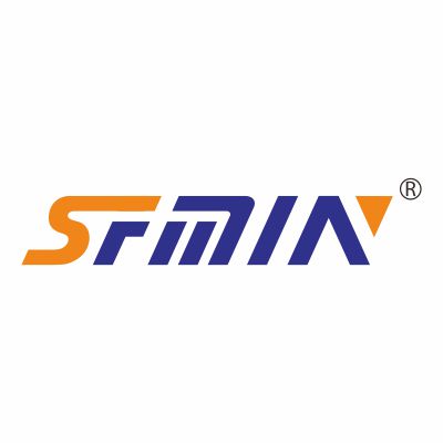 Shenzhen Zhongxin Micro Industrial Co., Ltd. logo