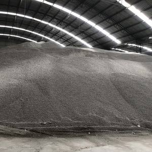 Semen Putih Industri 325/425 Berkualitas Tinggi untuk Dijual - Product Image 3