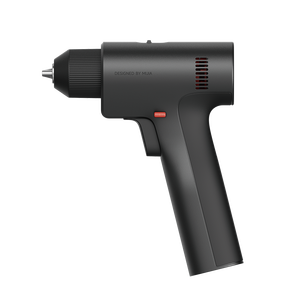 Xiaomi Mijia Brushless Drill 2 MJWSDZ002QW Caja de herramientas para el hogar - Product Image 1