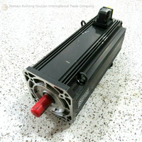 Nuevo Motor Mdd112d-n-040-wbrn2m-130pb2 Mdd112dn040n2mwbr130pb2 281186 Nuevo Original en Stock Automatización Industrial Pac