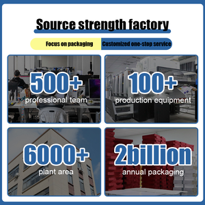 Fabricantes <span class=keywords><strong>al</strong></span> <span class=keywords><strong>por</strong></span> <span class=keywords><strong>mayor</strong></span>, precios bajos, paquete de alimentos, zapatos, ropa, cosméticos, pequeñas cajas de papel de regalo magnéticas personalizadas con embalaje de logotipo - Product Image 4