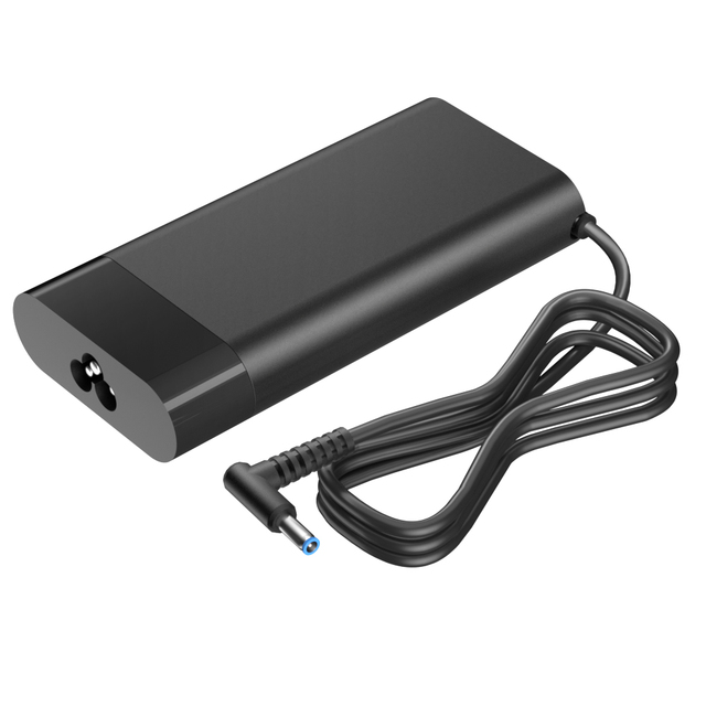90W for HP Laptop Charger 19.5V 4.62A Power Adapter DC 4.5*3.0mm with Pin Laptop Power Supply Chargers