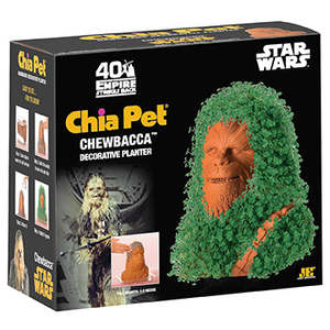 <span class=keywords><strong>Chewbacca</strong></span> สัตว์เลี้ยงชุดเครื่องมือดินเผาชุดเครื่องมือทำสวน3ชิ้นชุดหม้อเซรามิกขนาดเล็กสำหรับเด็กออกแบบสไตล์ชนบทสำหรับใช้งานบนพื้น - Product Image 4