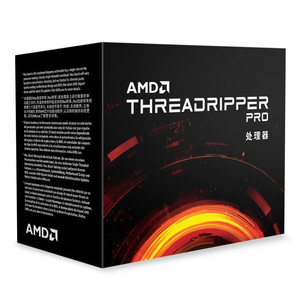 Procesador de CPU <span class=keywords><strong>AMD</strong></span> Original para ordenador, bandeja de embalaje para <span class=keywords><strong>AMD</strong></span> R5/<span class=keywords><strong>R7</strong></span>/R9 3600 5600X 5700G <span class=keywords><strong>5800X</strong></span> 5900X - Product Image 5