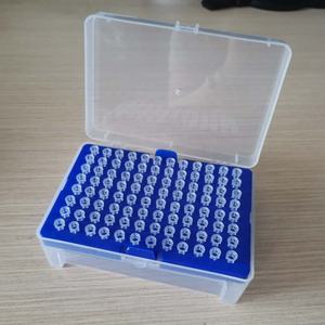 BENOYLAB-puntas de pipeta con caja, alta calidad - Product Image 4