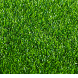 <span class=keywords><strong>Gazon</strong></span> <span class=keywords><strong>synthétique</strong></span> <span class=keywords><strong>perméable</strong></span> à l'eau pour décoration de patio - Product Image 3