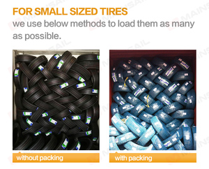 <span class=keywords><strong>Neumáticos</strong></span> MT LT265/75R16 CATCHFORS M/T <span class=keywords><strong>Compasal</strong></span>/ Aplus/ Lanvigator/ Royalblack - Product Image 4