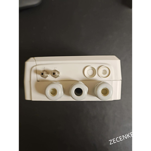 1PCS Nuevo Sensor de Velocidad del Viento CP218-BN KIMO - Product Image 5