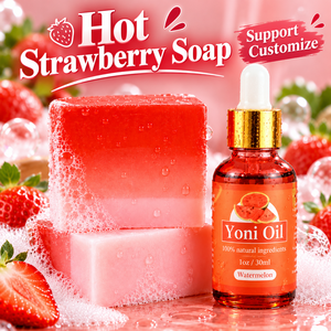 <span class=keywords><strong>Savon</strong></span> Yoni artisanal, <span class=keywords><strong>savon</strong></span> féminin pour femmes, équilibre du <span class=keywords><strong>pH</strong></span> vaginal, nettoyage <span class=keywords><strong>intime</strong></span>, <span class=keywords><strong>savon</strong></span> à étiquette privée - Product Image 1