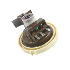 Sensor de Nivel de Líquido DN-S14T-H DPS-KS1B, Medidor de Nivel de Agua, Piezas para Lavadora 0448 - Product Image 1