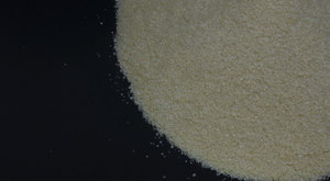 DL-Metionina 99% Grado Alimenticio, Aminoácidos, 25KG a Granel, Alimento para Aves de Corral - Product Image 2