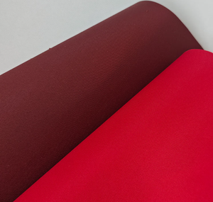 Custom Sizes UV Resistant Solution Dyed 100% Polyester Oxford <strong>Fabric</strong> for Outdoor Sunshade <strong>Sails</strong> Pergolas-Breathable Eco-Friendly - Product Image 3