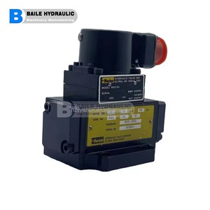 BD30JAMNE40/BD30JAMNG30/BD30NCMVC30/BD30NAMVE30 - Product Image 2