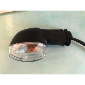 Ensemble moteur de moto YAMAHA FZS 600 FAZER 1998-2003, pièce compatible - Product Image 4