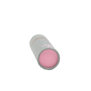 Taille personnalisée écologique et <span class=keywords><strong>tubes</strong></span> en papier <span class=keywords><strong>de</strong></span> conception 4 oz emballage <span class=keywords><strong>de</strong></span> tube en papier <span class=keywords><strong>de</strong></span> carton pour le thé - Product Image 5