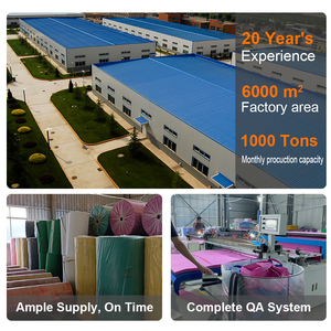 Fogli di Schiuma Glitterata EVA per Bambini, Spessore 2MM, Colori Assortiti, Carta in Schiuma per Progetti Scolastici Fai-da-Te - Product Image 4