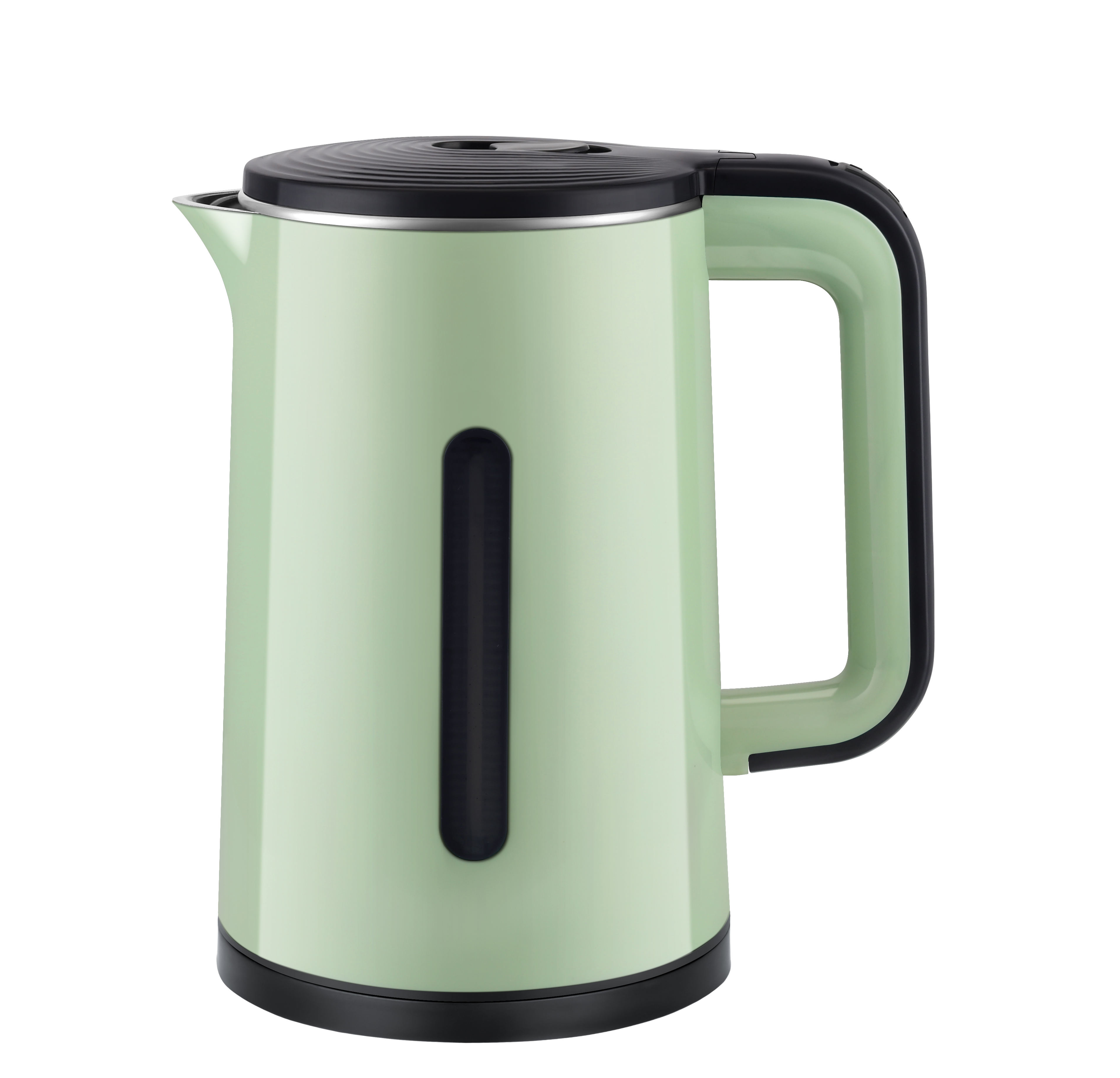 Tefal Electric Tea Kettles Fast, Safe, and Versatile