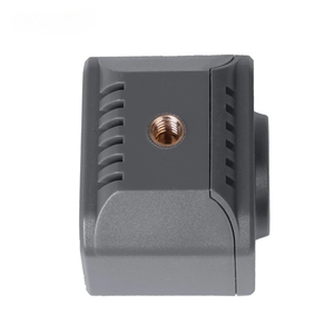 Mavic plastik Drone aksesuarları gece uçuş işık navigasyon Spot işık far flaş lambası için Mavic Mini <span class=keywords><strong>2</strong></span>/Mavic <span class=keywords><strong>2</strong></span>/Mavic - Product Image 4