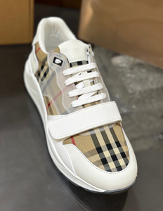 Zapatos Casuales Modernos y a la Moda, Zapatos Deportivos de Lujo para Hombre, Antideslizantes y con Amortiguación, Nuevos Zapatos para Baloncesto, Tenis y Caminar - Product Image 5