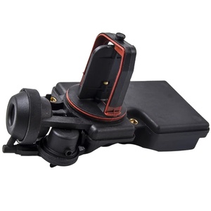 Para <span class=keywords><strong>3</strong></span> E46 325I 320Ci E39 520I 525I <span class=keywords><strong>2</strong></span>,<span class=keywords><strong>2</strong></span> <span class=keywords><strong>2</strong></span>,5 M54 unidad de ajuste de aleta de colector de admisión de aire DISA nueva pieza de automóvil 11617544806 - Product Image 5