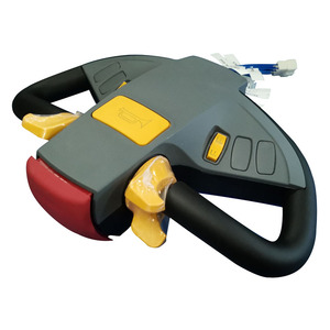 Управление ручкой для погрузчика - Product Image 3